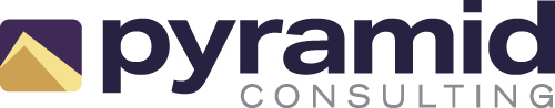 Pyramid Consulting